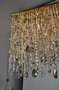 Juno 6 Silver - JWZ 628060101-lustre-suspension-cristal-6